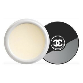 Lbepomade Hydra Beauty Chanel 10 g