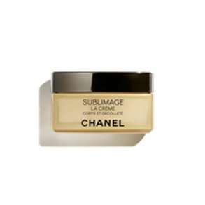 Bodylotion Chanel Sublimage 150 g