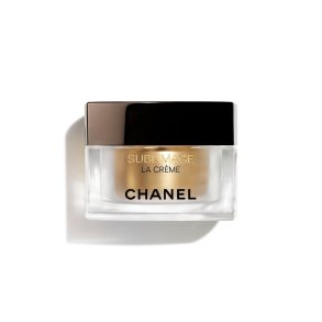 Ansigtscreme Chanel Sublimage 50 g