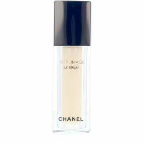 Serum Chanel SUBLIMAGE 30 ml