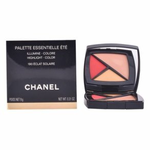 Rouge Essentielle Chanel (9 g)