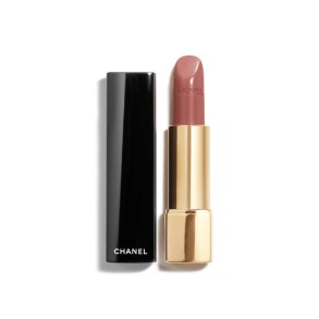 Lbestift Chanel Rouge Allure N 196- demi mot (3,5 g)