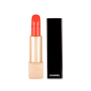 Lbestift Rouge Allure Chanel