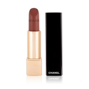 Lbestift Rouge Allure Velvet Chanel Rouge Allure Velvet (3,5 g) 3,5 g