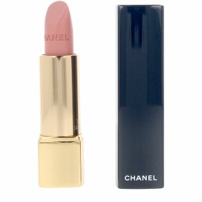 Lbestift Chanel ROUGE ALLURE Beige 3,6 g