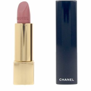 Lbestift Chanel ROUGE ALLURE 3,6 g