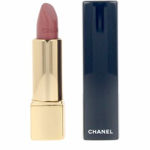 Lbestift Chanel ROUGE ALLURE Beige 3,6 g