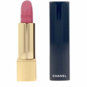 Lbestift Chanel ROUGE ALLURE 3,6 g