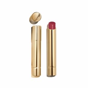 Lbestift Chanel Rouge Allure L'extrait Rouge Libre 832 1