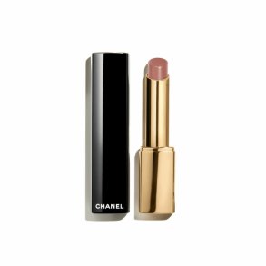 L�bestift Chanel Rouge Allure L'extrait Beige Brut 812