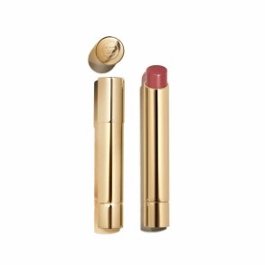 L�bestift Chanel Rouge Allure L'extrait Rose Independant 818