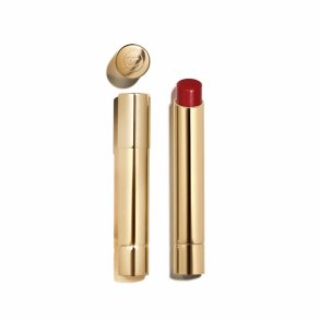 Lbestift Chanel Rouge Allure L'extrait Rouge Royal 858