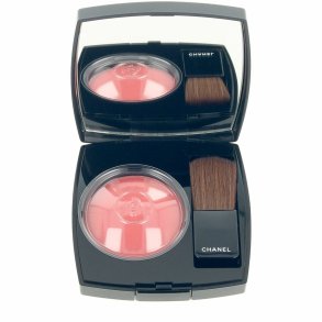 Rouge Chanel JOUES CONTRASTE N 430-Foschia Rosa 4 g