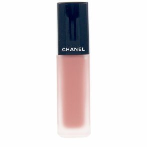 Lbestift Chanel ROUGE ALLURE N 238-Emotive 6 ml