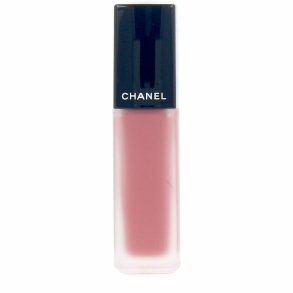Lbestift Chanel ROUGE ALLURE 6 ml
