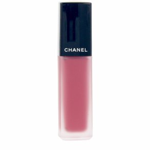 Lbestift Chanel ROUGE ALLURE 6 ml