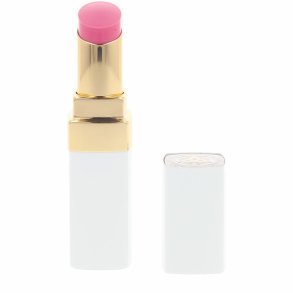 Lbestift Chanel ROUGE COCO N 758-Blushing Pink 3 g