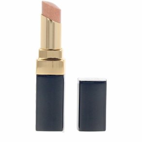 Lbestift Chanel ROUGE COCO Beige N 262-Sun Bliss 3 g