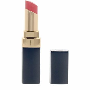 Lbestift Chanel ROUGE COCO N 264-Sunset 3 g