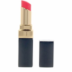 Lbestift Chanel ROUGE COCO N 266-Sun Kiss 3 g