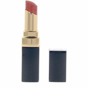 Lbestift Chanel ROUGE COCO N 268-Late Sun 3 g