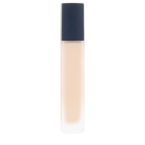 Makeup St Chanel LE TEINT ULTRA