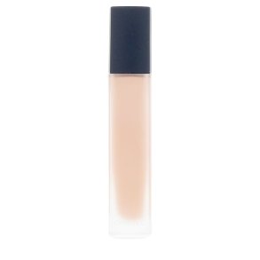 Dkcreme til Ansigtet Chanel LE TEINT ULTRA N BR32 8,5 g