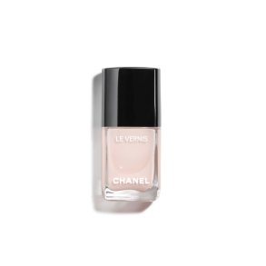 Neglelak Chanel Le Vernis N 111 Ballerina 13 ml