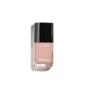 Neglelak Chanel Le Vernis N 113 Faussaire 13 ml