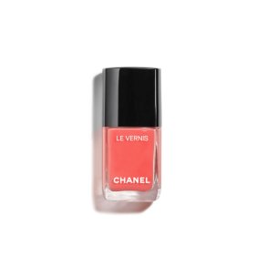 Neglelak Chanel Le Vernis N 121 Premire dame 13 ml