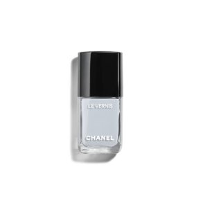 Neglelak Chanel Le Vernis N 125 Muse 13 ml