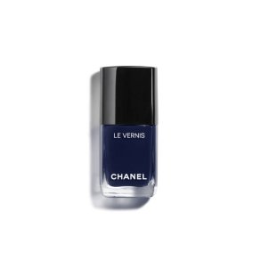 Neglelak Chanel Le Vernis N 127 Fugueuse 13 ml