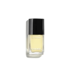 Neglelak Chanel Le Vernis N 129 Ovni 13 ml