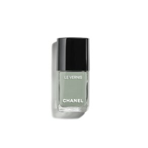 Neglelak Chanel Le Vernis N 131 Cavalier seul 13 ml