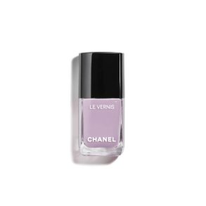 Neglelak Chanel Le Vernis N 135 Immortelle 13 ml