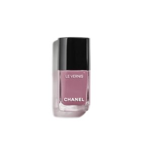 Neglelak Chanel Le Vernis N 137 Sorcire 13 ml