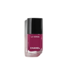 Neglelak Chanel Le Vernis N 139 Activiste 13 ml