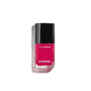 Neglelak Chanel Le Vernis N 143 Diva 13 ml