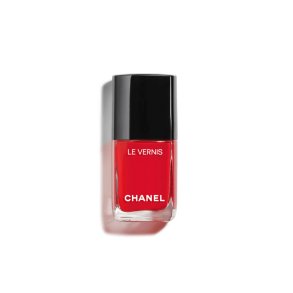 Neglelak Chanel Le Vernis N 147 Incendiaire 13 ml
