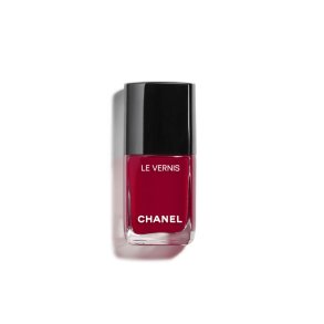 Neglelak Chanel Le Vernis N 151 Pirate 13 ml