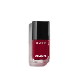 Neglelak Chanel Le Vernis N 153 Pompier 13 ml