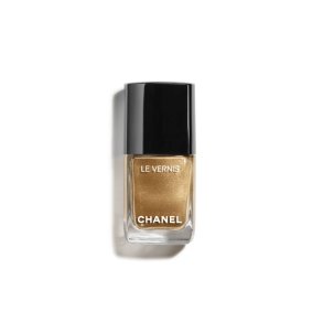Neglelak Chanel Le Vernis N� 157 Ph�nix 13 ml