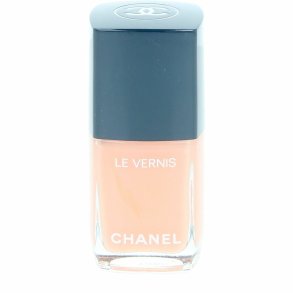 Neglelak Chanel LE VERNIS N 195-Poete 13 ml