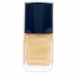 Neglelak Chanel LE VERNIS N 365-Solaire 13 ml