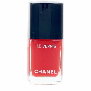 Neglelak Chanel LE VERNIS N 367-Incandescente 13 ml