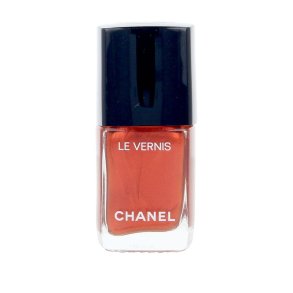 Neglelak Chanel LE VERNIS N� 369 Alchimiste 13 ml