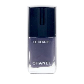 Neglelak Chanel LE VERNIS N� 371 Cosmique 13 ml
