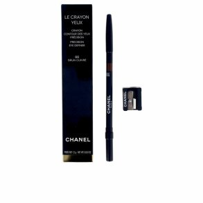 Eyeliner Chanel Le Crayon Yeux Brun cuivre-66 (1,2 g)