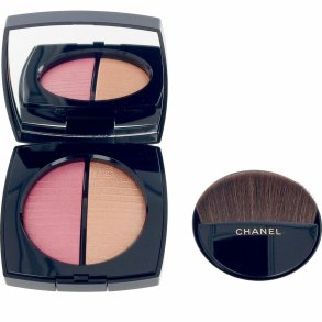 Makeup St Chanel LES BEIGES