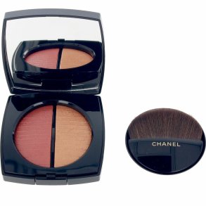 Makeup St Chanel LES BEIGES